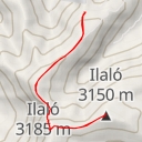 thumbnail for Ilaló