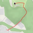 thumbnail for Väsjöbacken