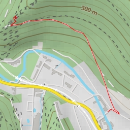 thumbnail for Schloßweg