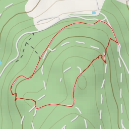 thumbnail for Palmfelsen