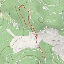 thumbnail for Bürstenstein