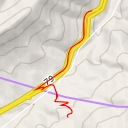 thumbnail for مسیر خاکی روستای شورآب - دهستان پشتکوه