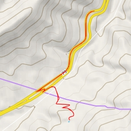 thumbnail for مسیر خاکی روستای شورآب - دهستان پشتکوه