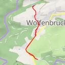 thumbnail for Ringstraße