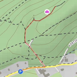 thumbnail for Bierdeckel