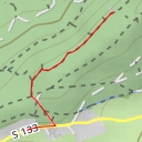 thumbnail for Kleiner Felsengassenturm