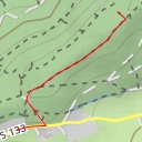 thumbnail for Lubischhöhe