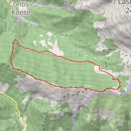 thumbnail for Monte Banera