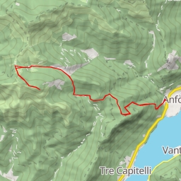 thumbnail for Corna Zeno