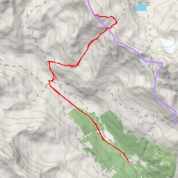 thumbnail for Keeskopf