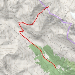 thumbnail for Holländerweg