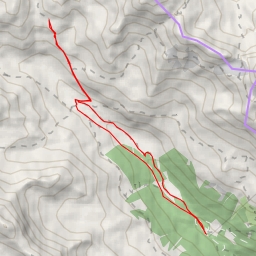 thumbnail for Salzplattensee