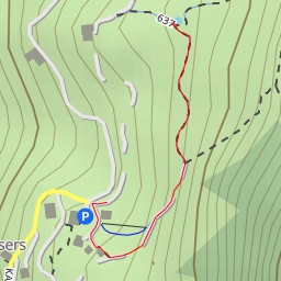 thumbnail for Kaisers