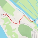 thumbnail for Slootweg - Slootweg - Zoetermeer