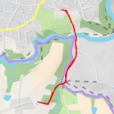 thumbnail for Chemin de Chalinel