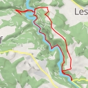 thumbnail for Raabklammweg - Raabklammweg - Gutenberg