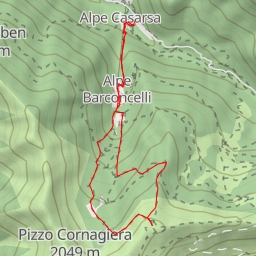 thumbnail for Laghìt