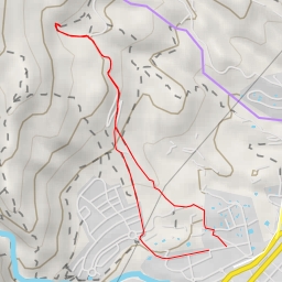 thumbnail for Bassa de l'Ouet