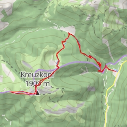 thumbnail for Altenberg