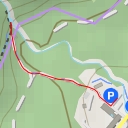 thumbnail for Schützensteig