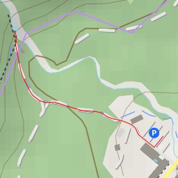 thumbnail for Schützensteig