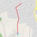 thumbnail for Bassa de Vinyols