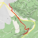 thumbnail for L 839 - L 839