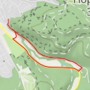 thumbnail for TC Blau-Gold Arnsberg e.V. - L 839