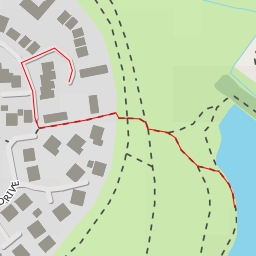 thumbnail for Swale Way - Swale Way - Swale