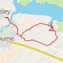 thumbnail for North Quay - North Quay - Swale