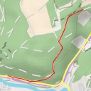 thumbnail for Steinbruch