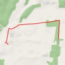 thumbnail for Footpath Here (Running North to South)