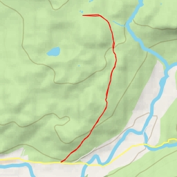 thumbnail for Terrace Route - Terrace Route