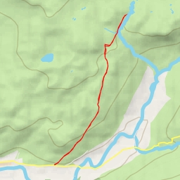 thumbnail for High Scarth Crag