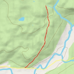 thumbnail for Terrace Route - Terrace Route