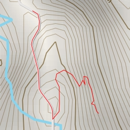 thumbnail for Via Ferrata