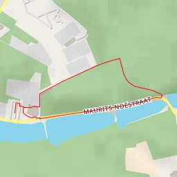 thumbnail for Geertsvijver