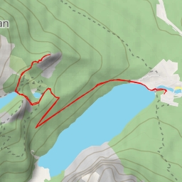 thumbnail for Little Beehive