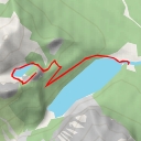 thumbnail for The Big Beehive