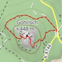 thumbnail for Narrenkappe