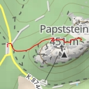 thumbnail for Weinleite