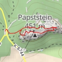 thumbnail for Weinleite