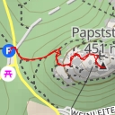 thumbnail for Weinleite