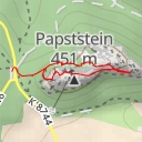 thumbnail for Weinleite