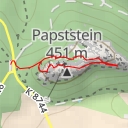 thumbnail for Weinleite