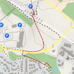 thumbnail for Rue Newton - Rue Newton