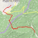 thumbnail for L 1571