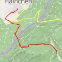 thumbnail for L 1571