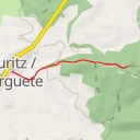 thumbnail for Oiarburuko Gaina