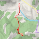 thumbnail for la Matella